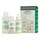 Anti-acné trio - Cofre cuidado facial