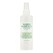 576849-ALOE VERA  MIST 236ML