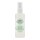Spray per il viso con aloe vera, adattogeni e acqua di cocco