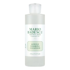 Acne Facial Cleanser - Gel de curatare, Mario Badescu