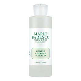 The product image is missing!