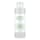 Acne Facial Cleanser - Gesichtsreiniger
