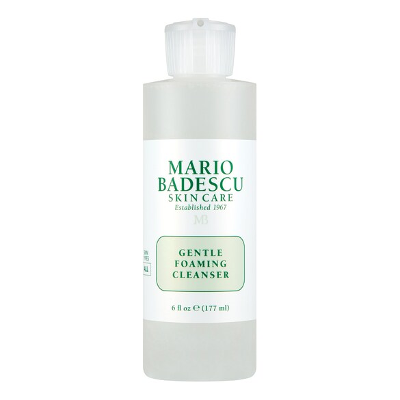 The product image is missing!