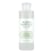 583737-ACNE GENTLE FOAMING FACIAL CLEANSER