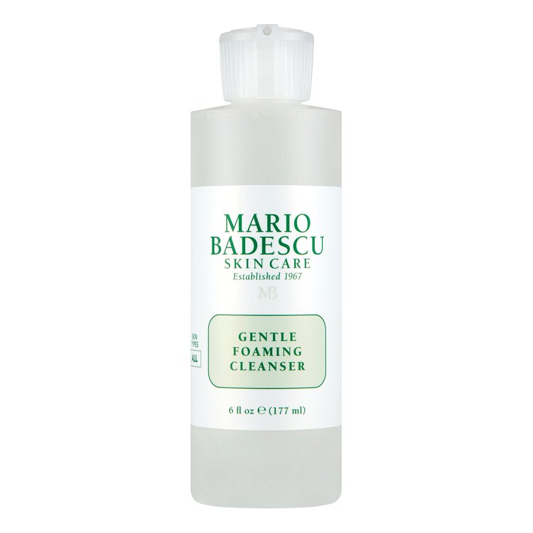 Acne Facial Cleanser - Gesichtsreiniger