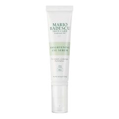 S&eacute;rum Contour Des Yeux Eclaircissant - Soin Contours Des Yeux, MARIO BADESCU