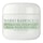 Hydrating Overnight Mask - Hydratační maska