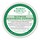 BLEMISH REPAIRING POWDER - Poudre réparatrice de boutons