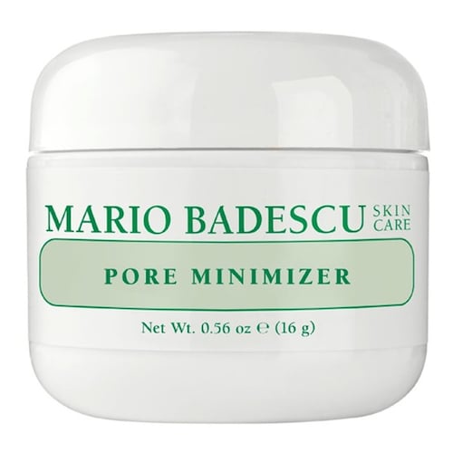 Découvrir le produit