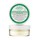 BLEMISH REPAIRING POWDER - Poudre réparatrice de boutons