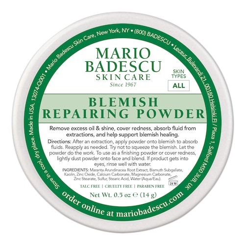 Découvrir le produit