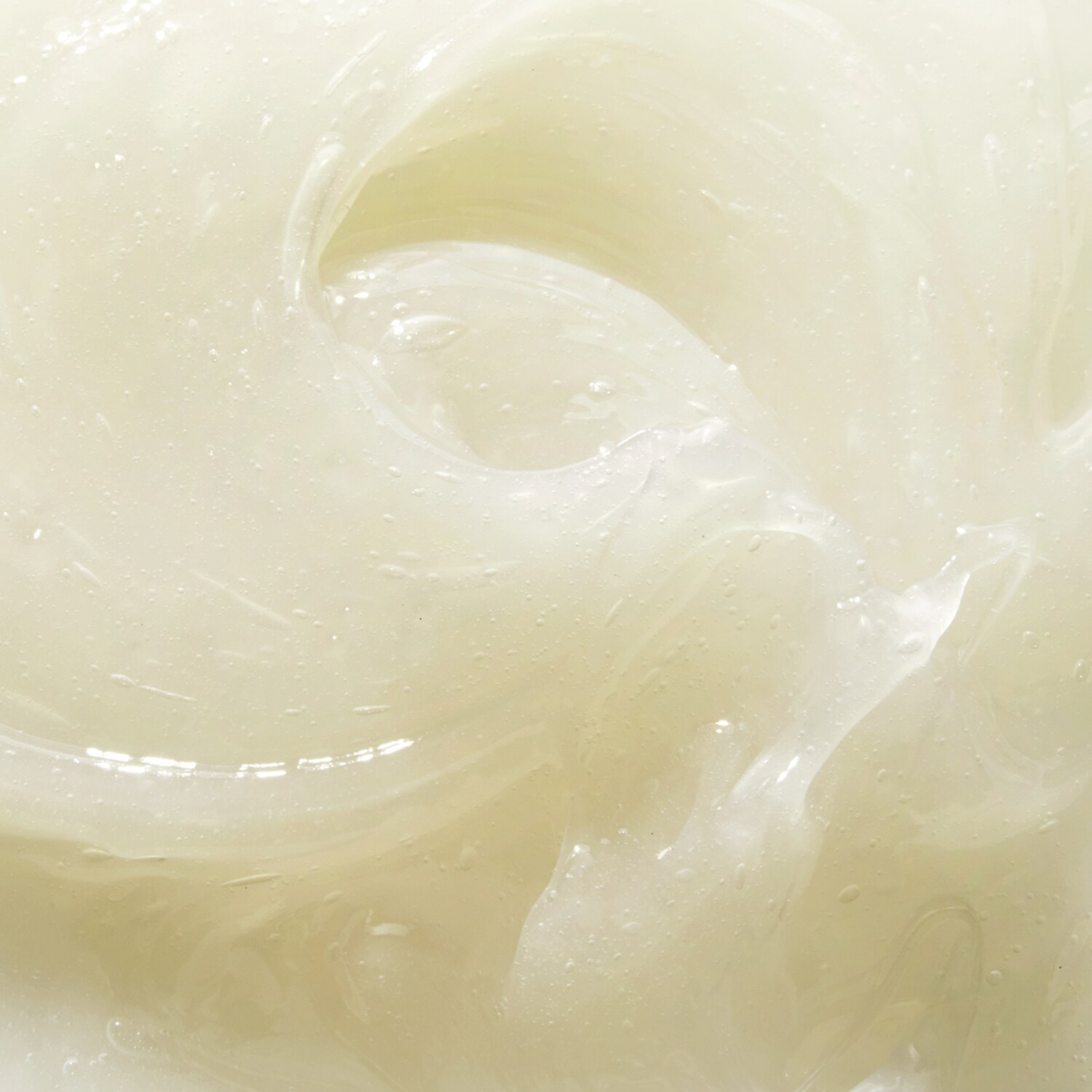 Увлажняющая и укрепляющая губная помада Mario Badescu, 14 мл