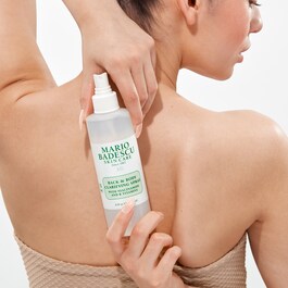 The product image is missing!