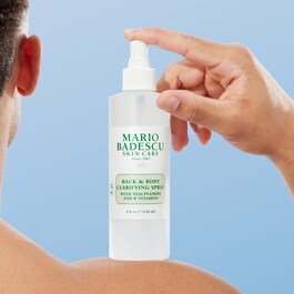 The product image is missing!