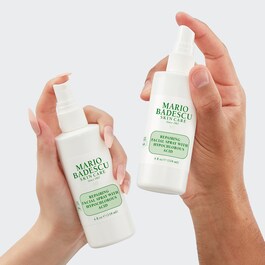 The product image is missing!