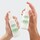 SPRAY VISO CON ACIDO IPOCLOROSO - RIPARATORE E RIEQUILIBRANTE