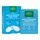 2-IN-1 DEEP CLEANSING PORE STRIP  - 2’si 1 Arada Gözenek Temizleyici Bant