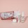 Skin Radiance - Rose Essentials