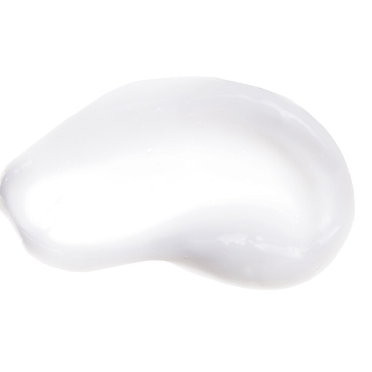 Crème rosée du matin à l'acide hyaluronique - Creme Hidratante