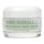 Crema Viso all'Acido Ialuronico - Crema Idratante
