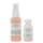 Set C’est parti - Coffret soin visage format voyage