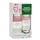 Set C’est parti - Coffret soin visage format voyage