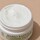 Caffeine Eye Cream
