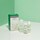 Anti-acné trio - Cofre cuidado facial