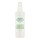 Spray Visage à l'Aloe Vera - Spray Facial Aloe Vera & Água de Côco