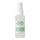 Spray Visage À L'Aloe Vera, Adaptogènes & Eau De Coco