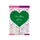 From Mario, With Love - Coffret Soin Visage