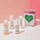 From Mario, With Love - Coffret Soin Visage