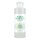 Acne Facial Cleanser - Gel de curatare