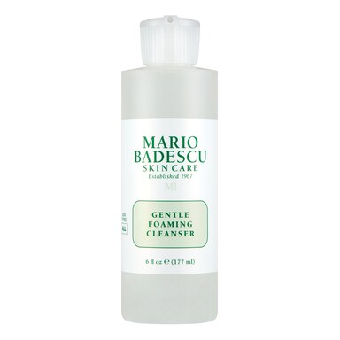 Descubre el producto