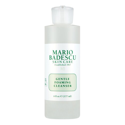 MARIO BADESCU - Acne Facial Cleanser