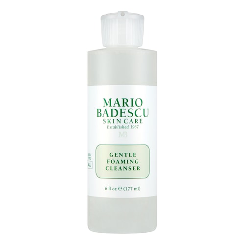 Découvrir le produit