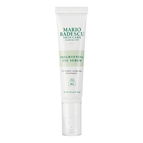 MARIO BADESCU - Sérum Contour Des Yeux Eclaircissant