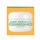 Vitamin C Cream