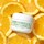 Vitamin C Cream