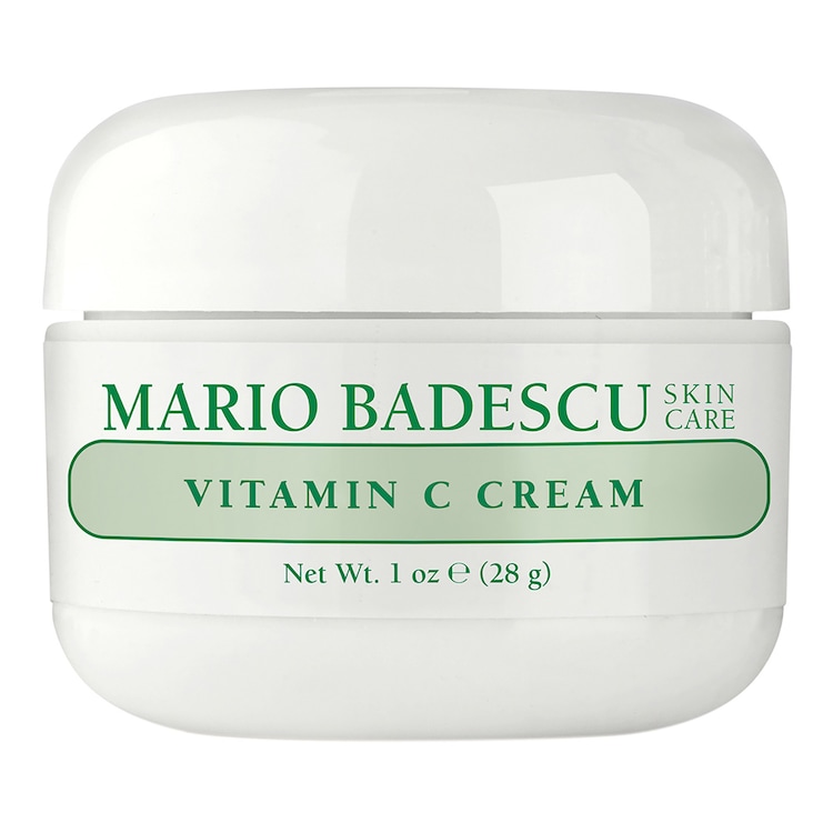 Vitamin C Cream