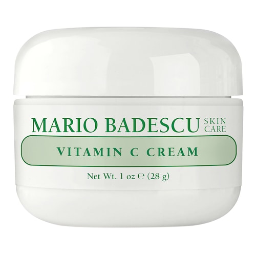 Découvrir le produit