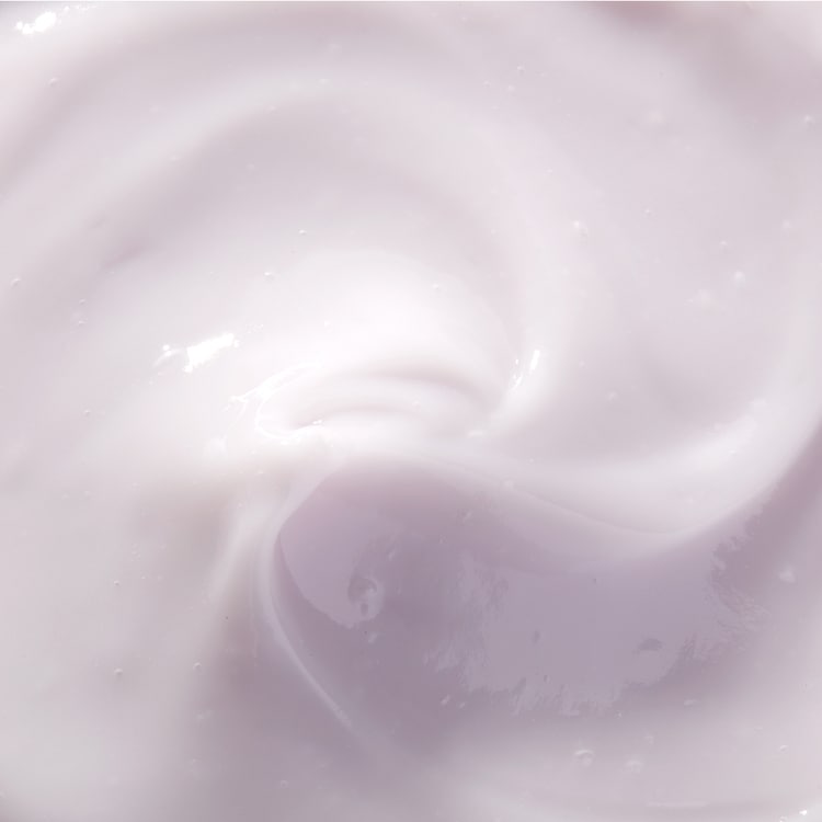 Hydrating Overnight Mask - Hydratační maska