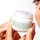 Hydrating Overnight Mask - Hydratační maska