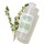 Acne Facial - Cleanser