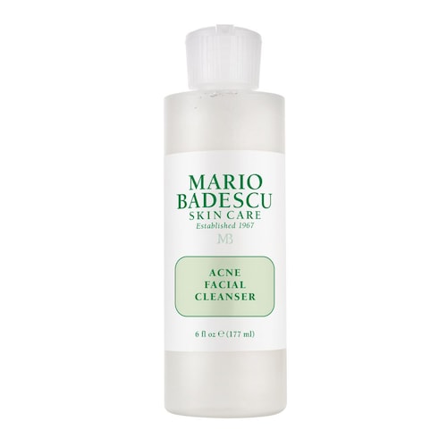Découvrir le produit