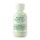 Aloe - Moisturizer SPF 15
