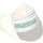 Hyaluronic Eye Cream - Krém na oční okolí s kyselinou hyaluronovou