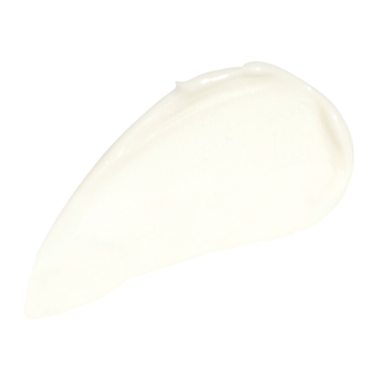 Hyaluronic Eye Cream - Krém na oční okolí s kyselinou hyaluronovou