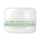 Hyaluronic Eye Cream - Göz Kremi