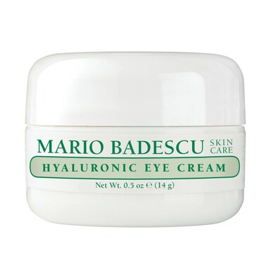 Descubre el producto
